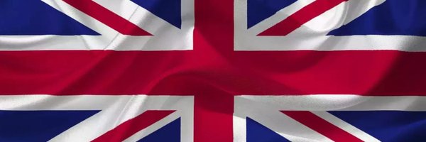 MrsMThatcher Profile Banner