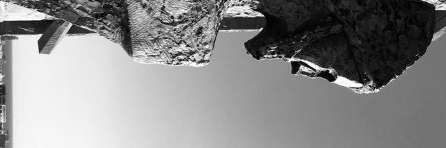 c_vinas's profile banner image
