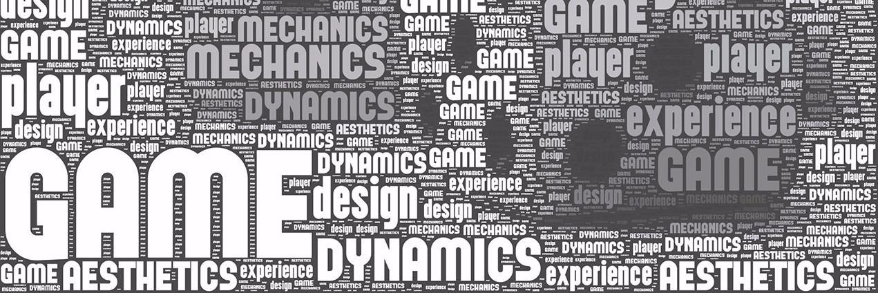 Benjamin D. Smith🤔 banner