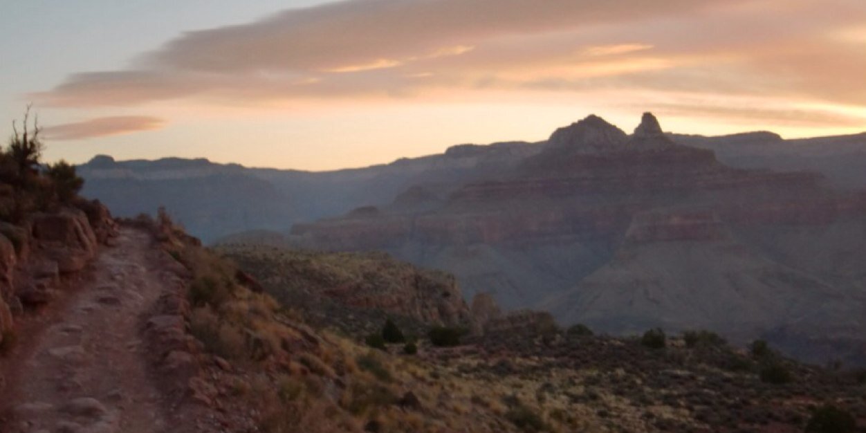 iRunOutdoors's profile banner image