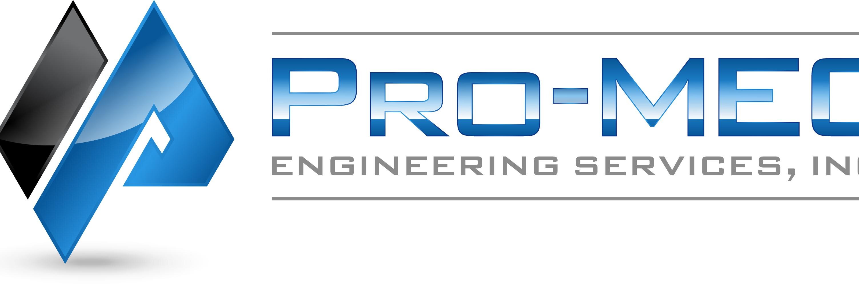 ProMECEng's profile banner image