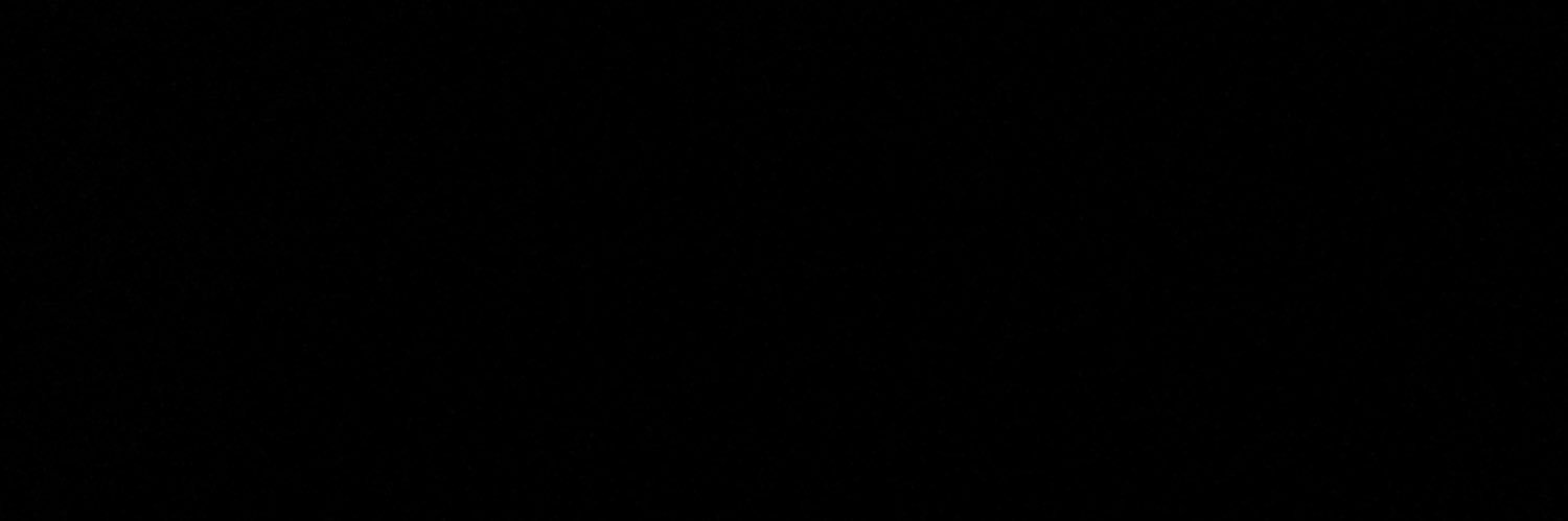 becks_942's profile banner image
