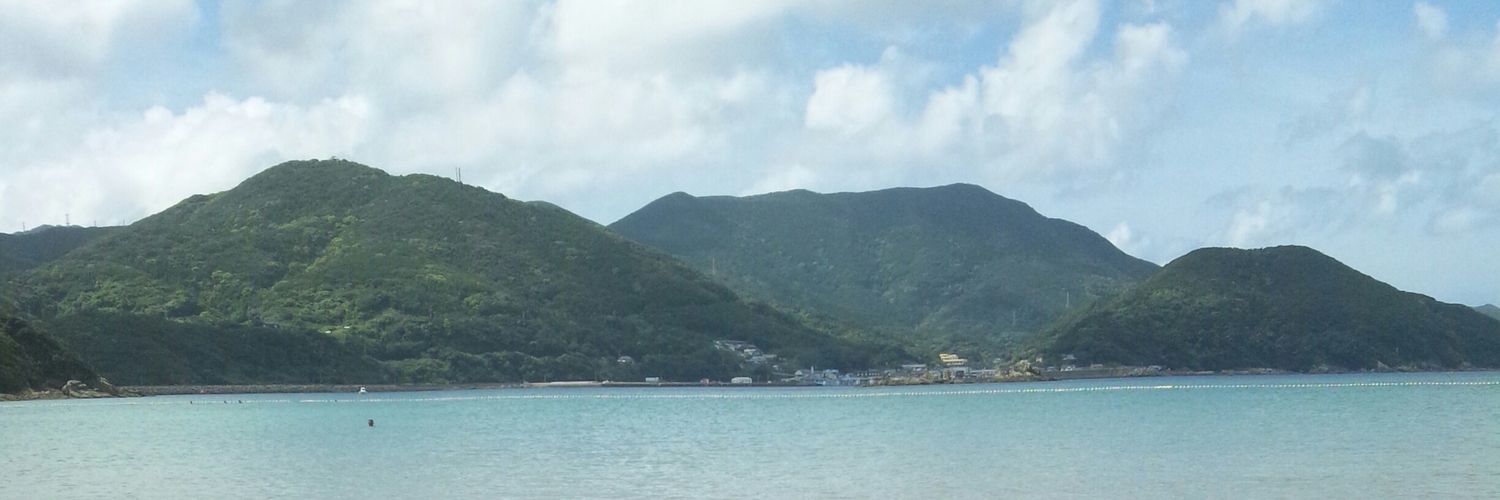 arakensak's profile banner image