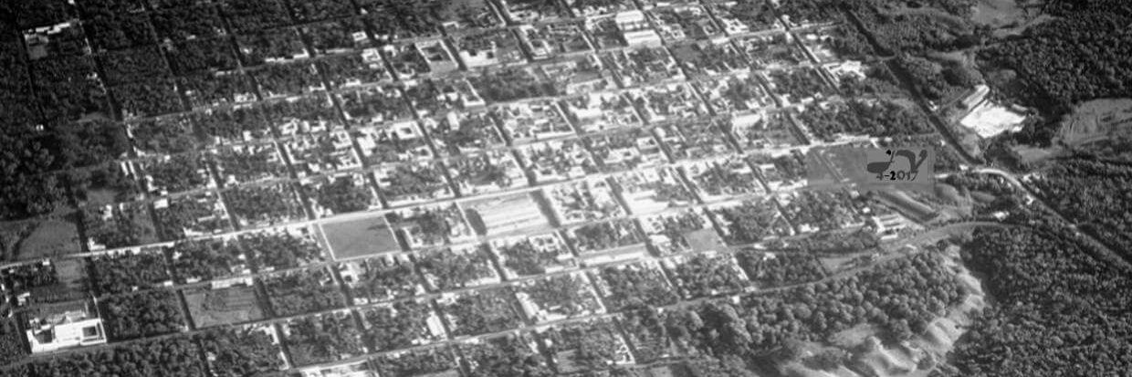 Don Paulo Viviendista banner