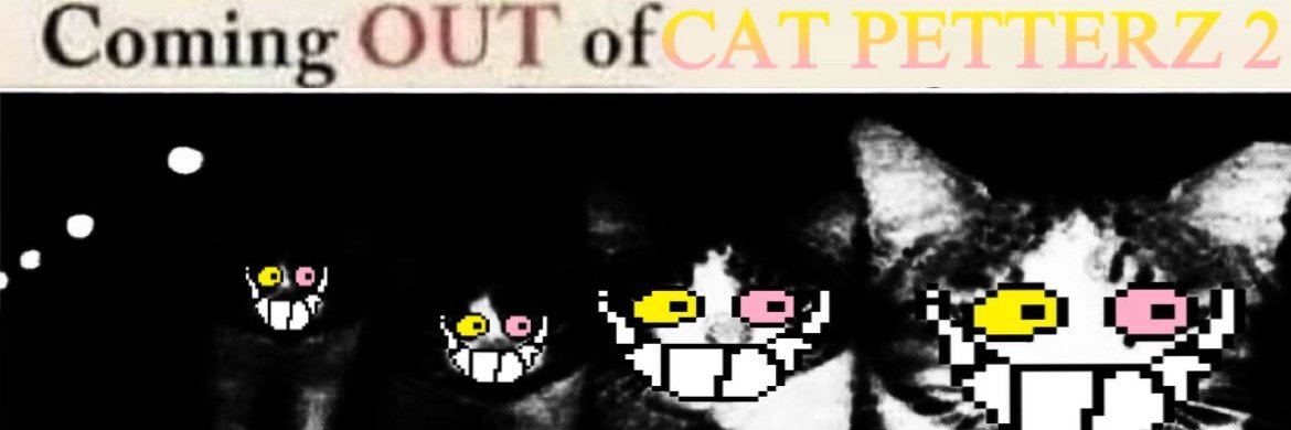 PrepucioDou's profile banner image