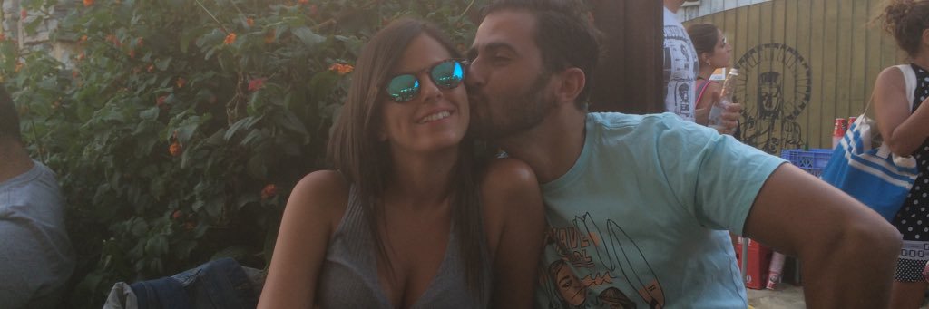AnaM_Rodri's profile banner image