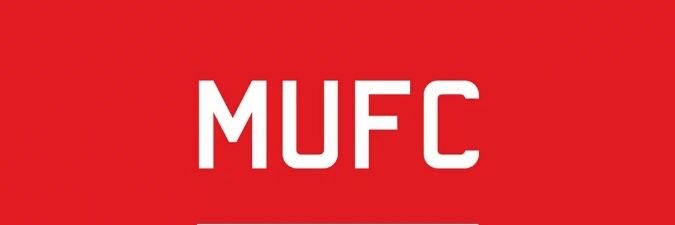 Stephen Turner banner