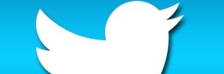 tuitando_atoa's profile banner image