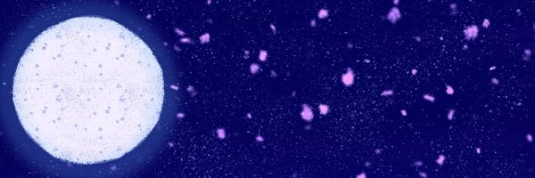 saturdaysundaee Profile Banner