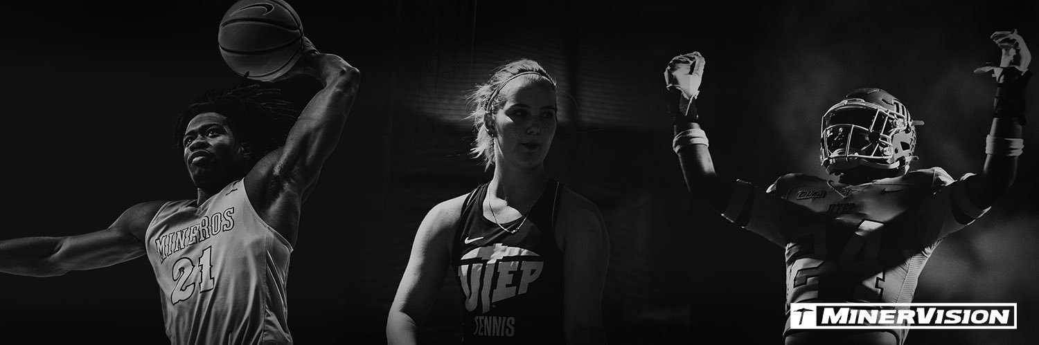 TheMinerVision banner