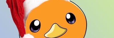 Un Torchic banner
