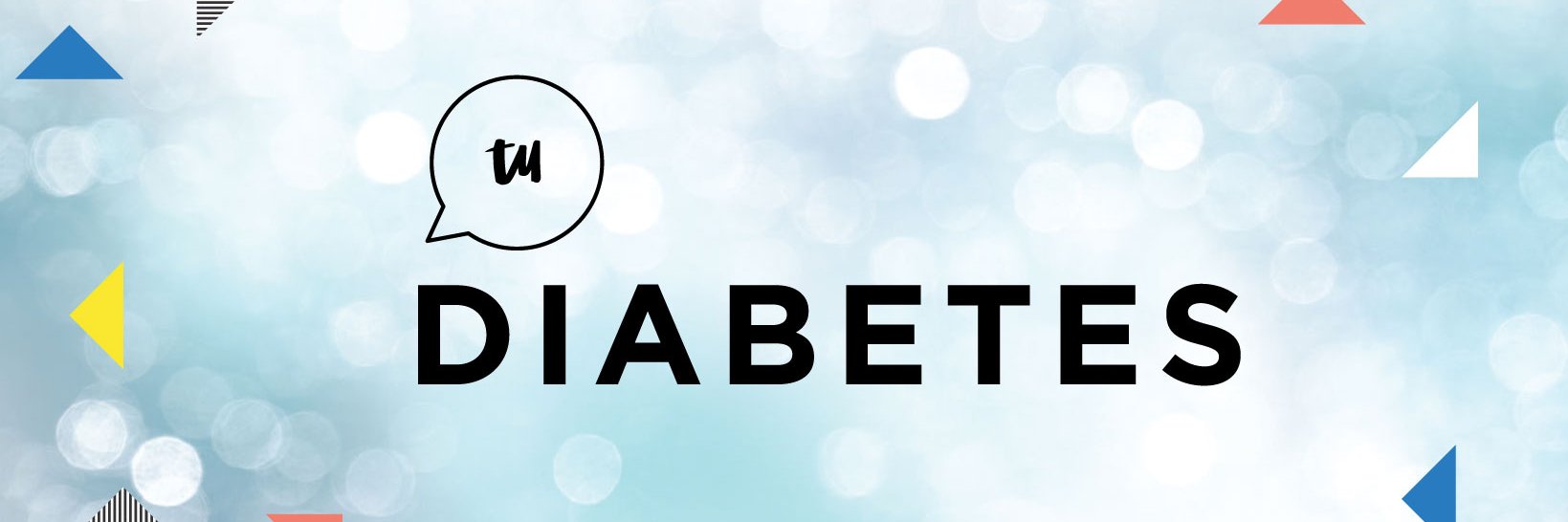 diabeteshf's profile banner image