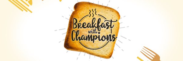 gauravkapur Profile Banner