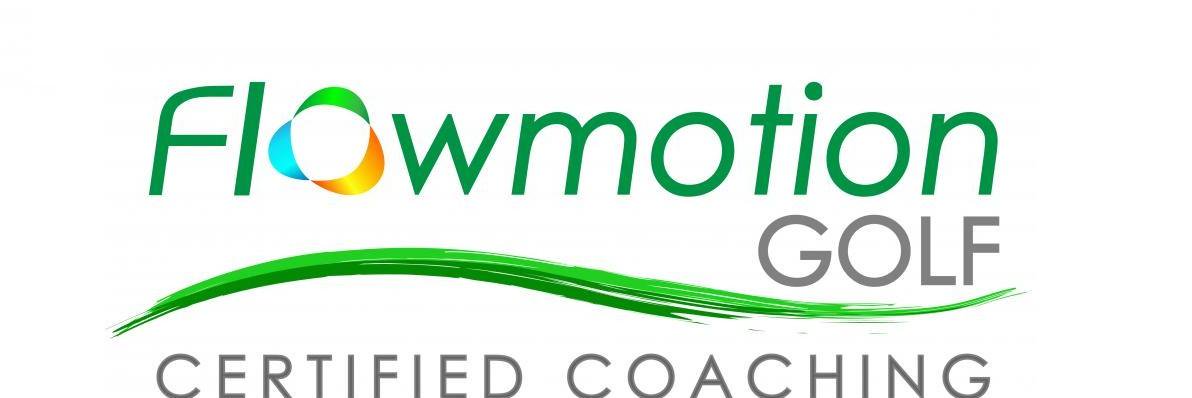 FlowmotionGolf's profile banner image