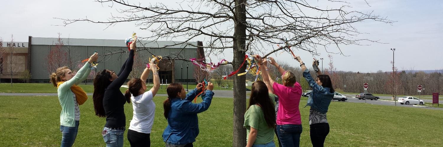 teachered1's profile banner image