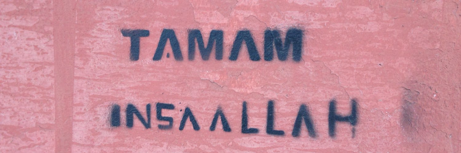 denisyildis's profile banner image