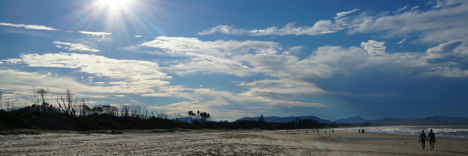 Yvonne Kerrigan banner