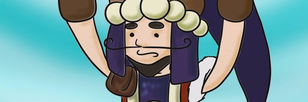 AG_siegfred Profile Banner