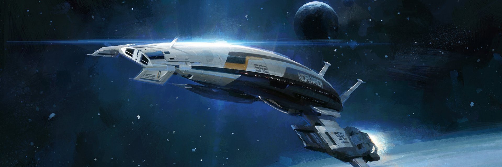 ibo_line's profile banner image