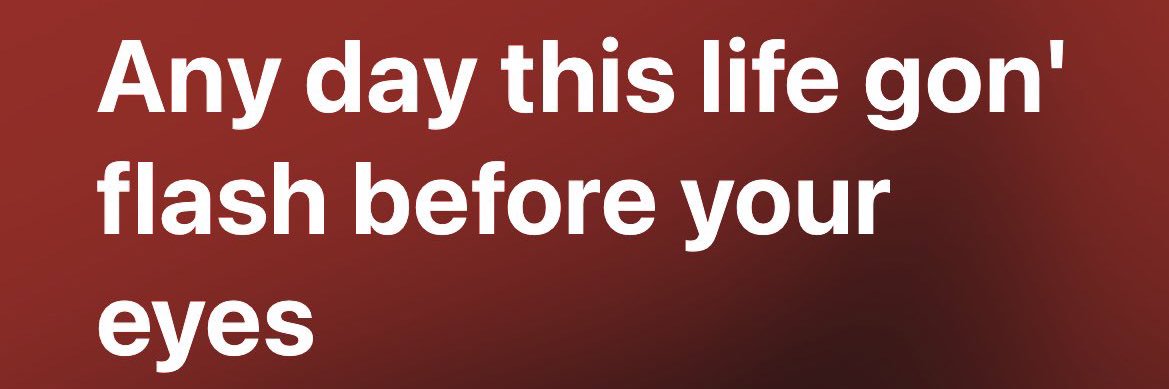 Jenny Lacruzer🤗 banner