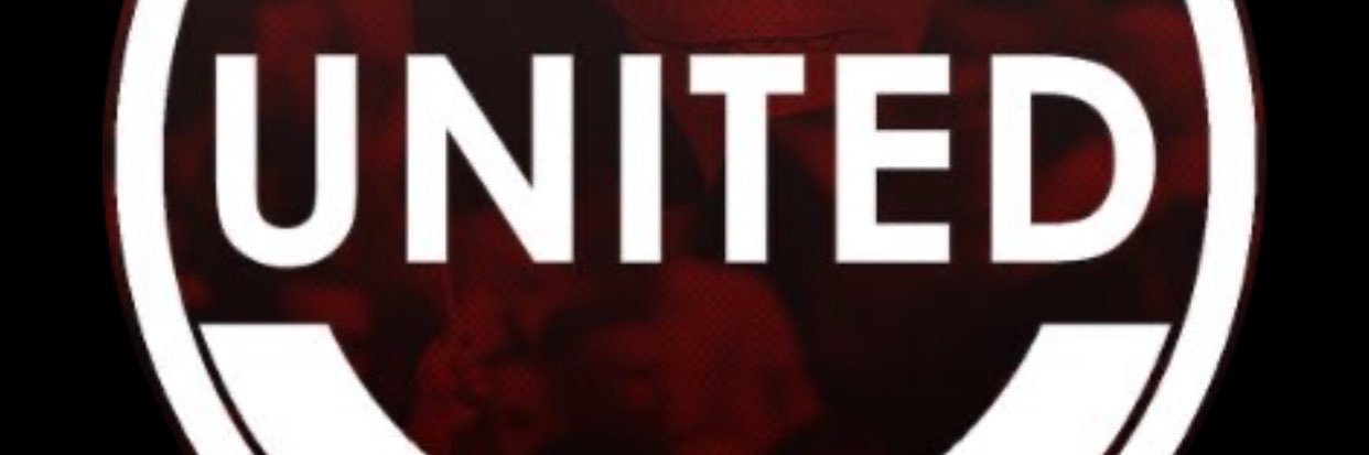 Solitac Auto banner