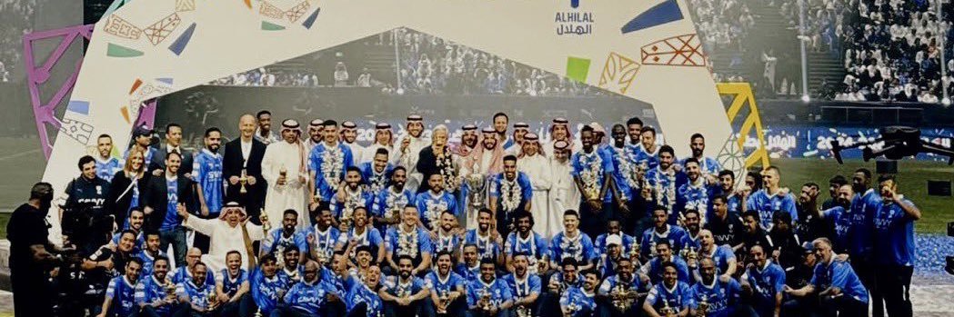 Almalki6664's profile banner image