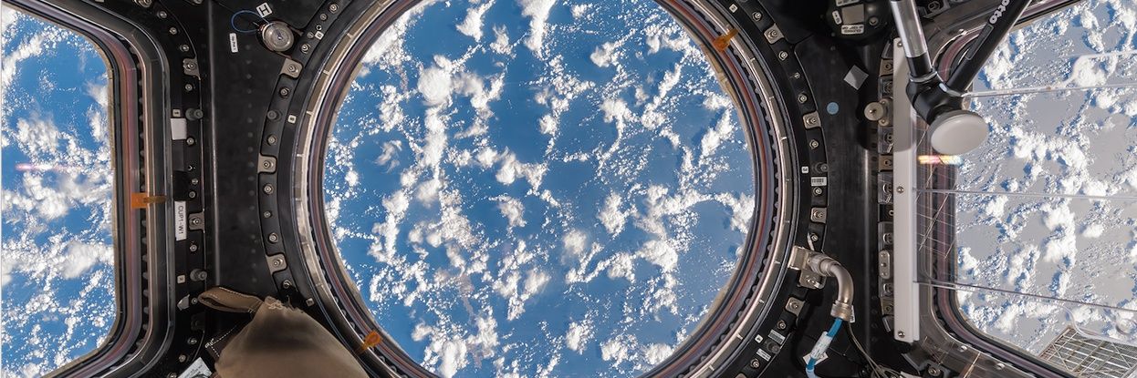 Jonas Metzger banner