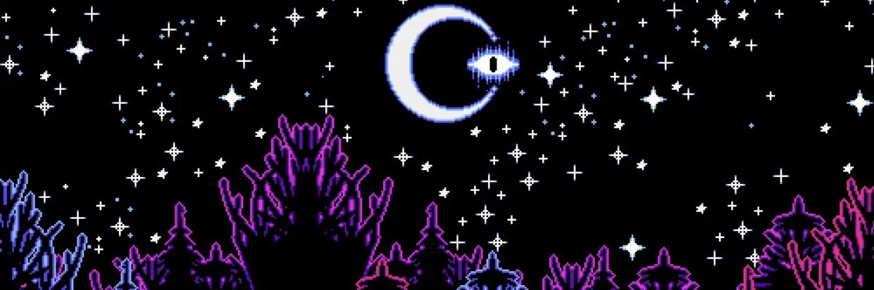 Rchl_Weezy's profile banner image