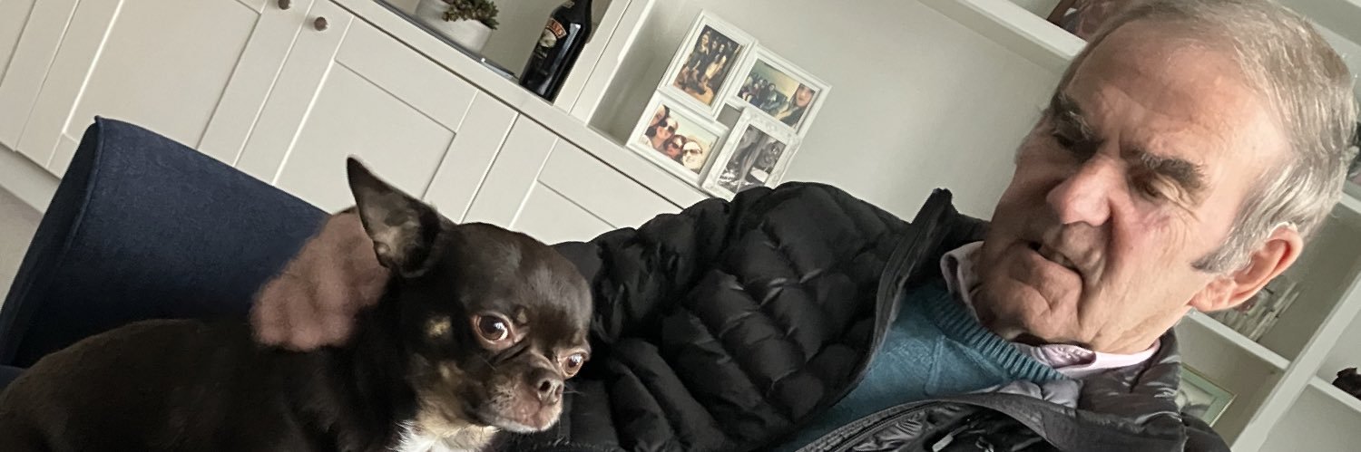 EmilyPeet2's profile banner image
