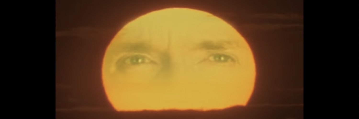CigarRoll's profile banner image