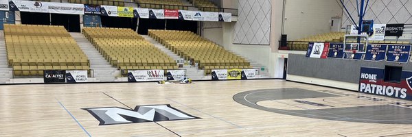 DallasMeinders Profile Banner