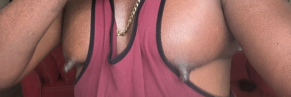 Splendourmothy banner