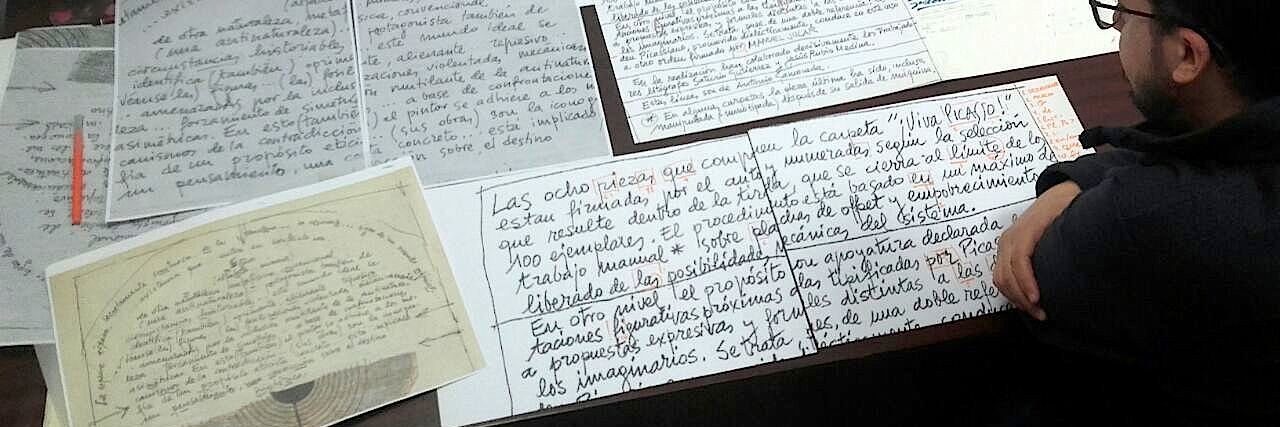 la Jular - Letras y Bits banner