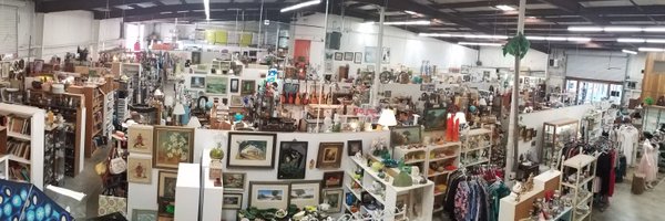 millstantiques Profile Banner