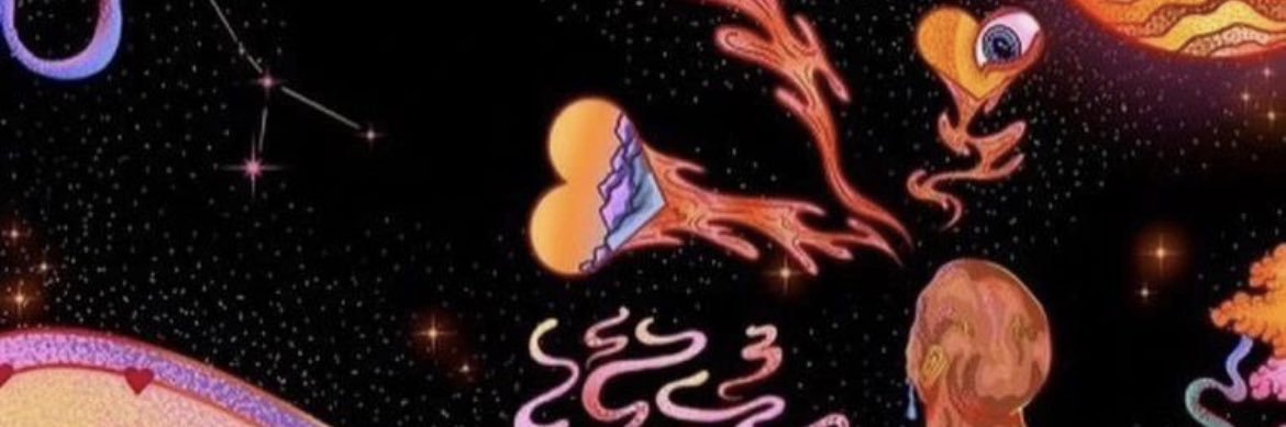 itskiraaaaaaa's profile banner image