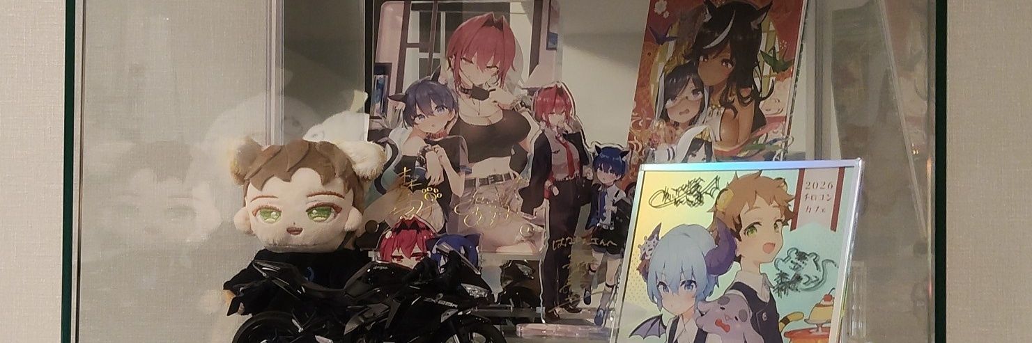 logiko_sv's profile banner image