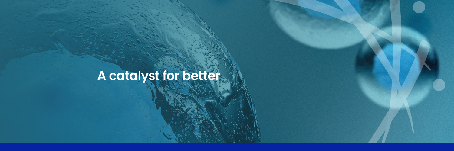 PLOS Biology's banner