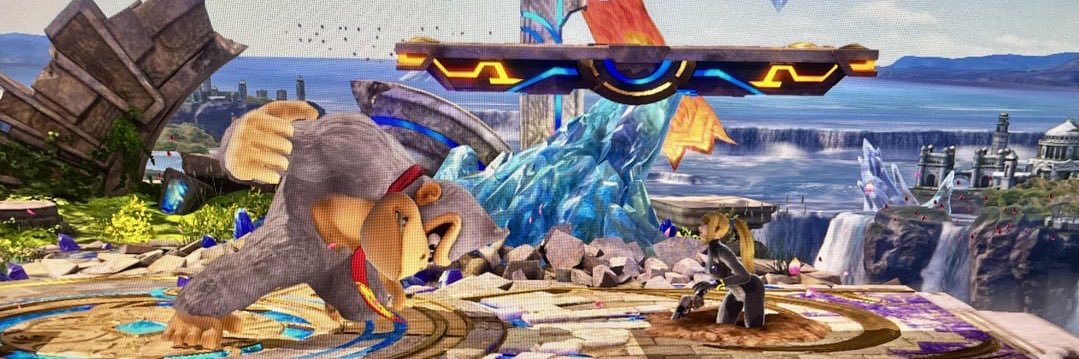 PraxisZSS's profile banner image