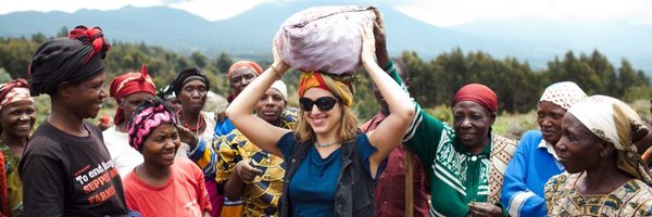 UKTravelWriter Profile Banner