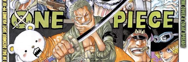 opapaprime Profile Banner