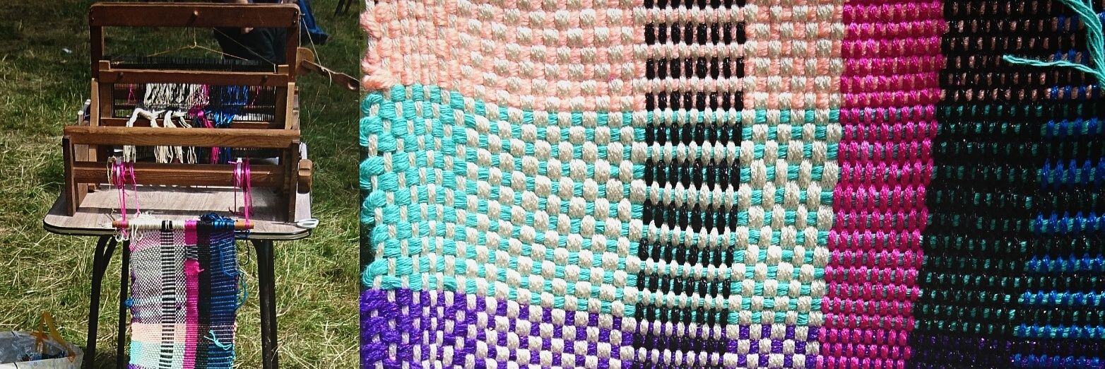 Lydia Williams banner
