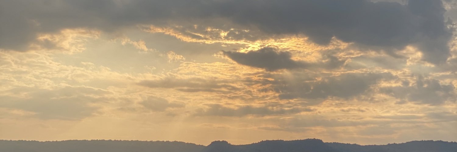 Uruuu_'s profile banner image
