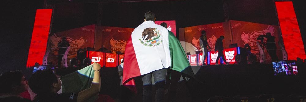 jaxstone1702's profile banner image