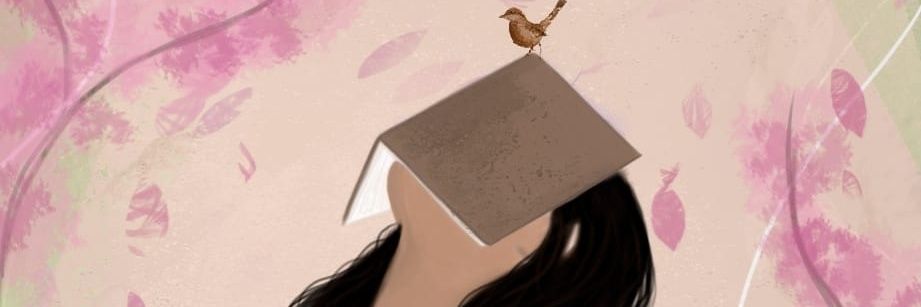 NuriSmiles's profile banner image