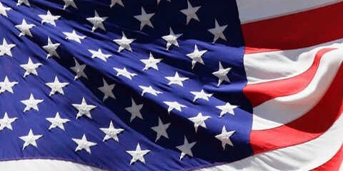 ullota's profile banner image