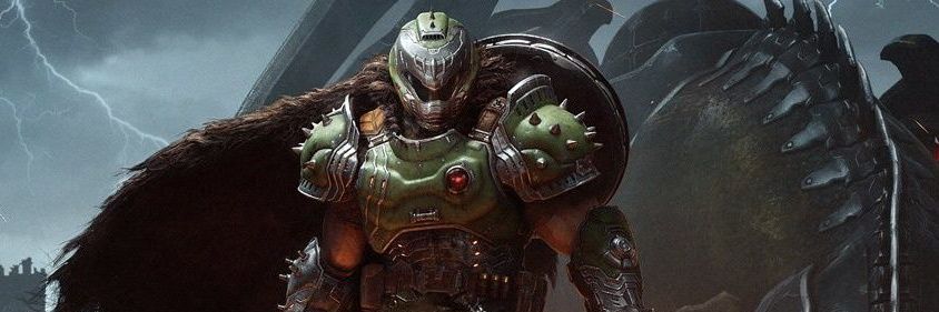 DoomsGateway01's profile banner image