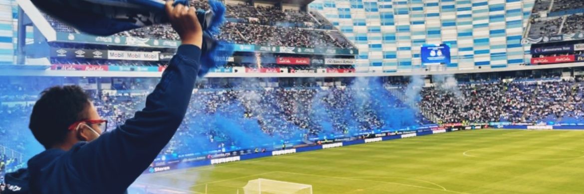 JobaOrg's profile banner image