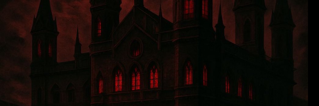 🦇 Lovebug 🦇 banner