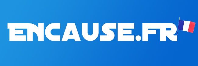 En Cause banner