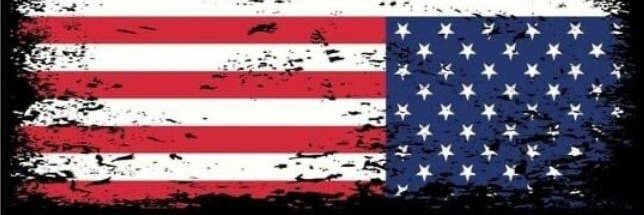 PensionPython's profile banner image
